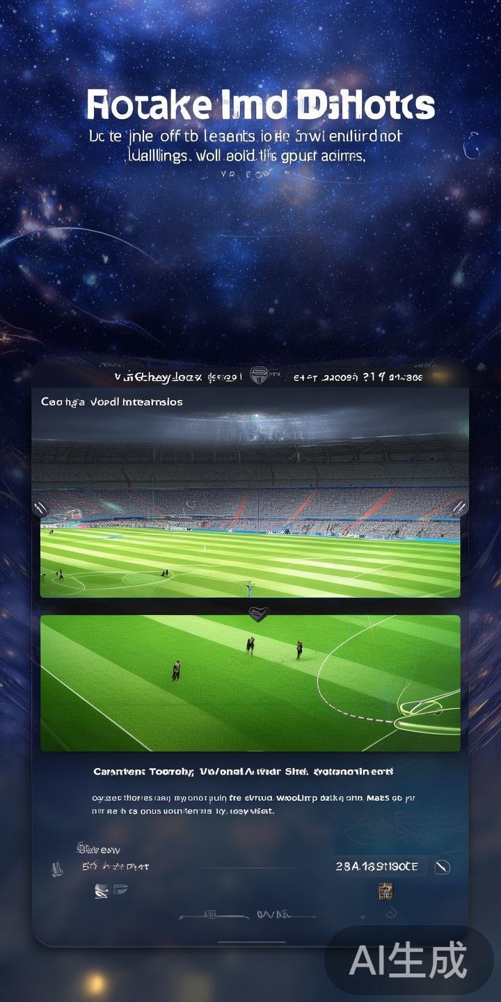 在星空体育APP网页版，用户可以根据兴趣选择不同的