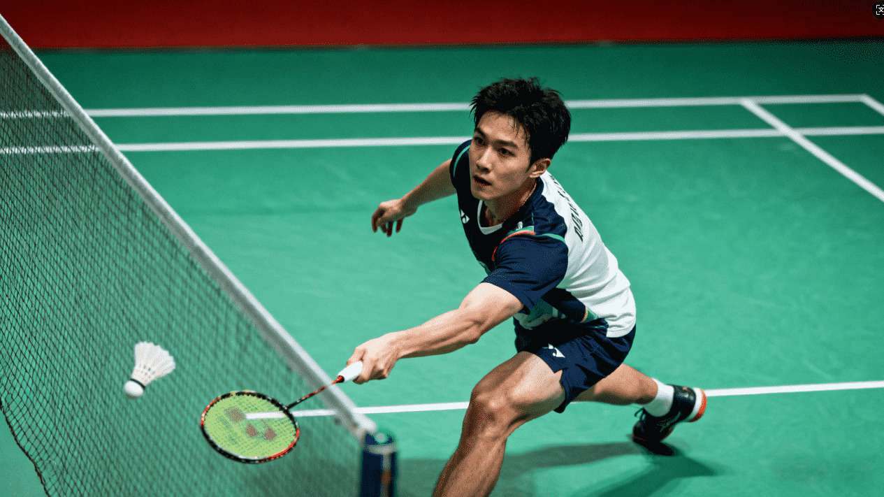 世纪豪城长沙分店